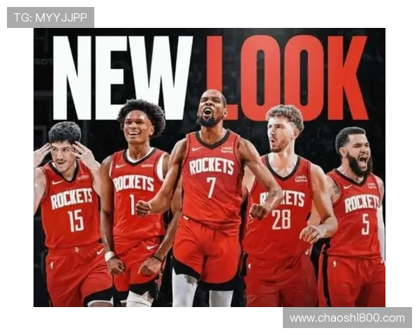 2006年火箭队首发阵容名单及战术职责详解 2006年火箭队首发阵容名单及战术职责详解