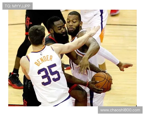 2017年火箭队球员合同详解及薪资结构分析 2017年火箭队球员合同详解及薪资结构分析