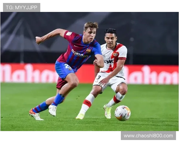 2018年西甲完整赛程公布与赛季前瞻分析 2018年西甲完整赛程公布与赛季前瞻分析