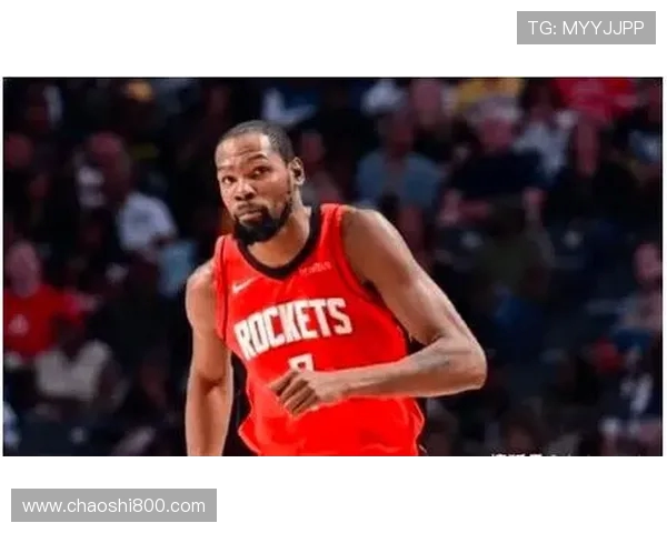 2020年NBA球员罢赛事件体现联盟对社会议题的高度参与 2020年NBA球员罢赛事件体现联盟对社会议题的高度参与