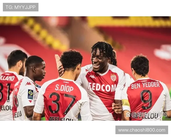 2024-2025法甲赛季首轮比赛精彩表现总结 2024-2025法甲赛季首轮比赛精彩表现总结