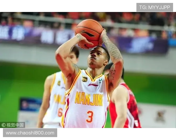 CBA京东自营足球鞋：京东自营的CBA专用足球鞋推荐与选购指南