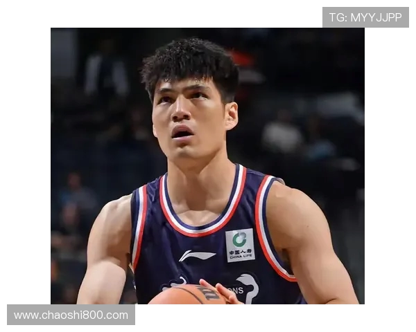 CBA足球表现最差的球队是谁？