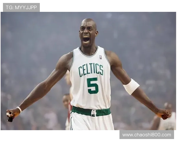 NBA历届新秀亮点：回顾NBA历史上最具潜力的新秀球员