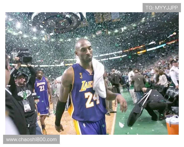 NBA比赛集锦推荐平台及经典瞬间视频回顾