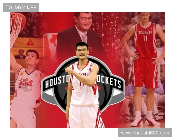 中国CBA篮球队的国际影响力与发展潜力