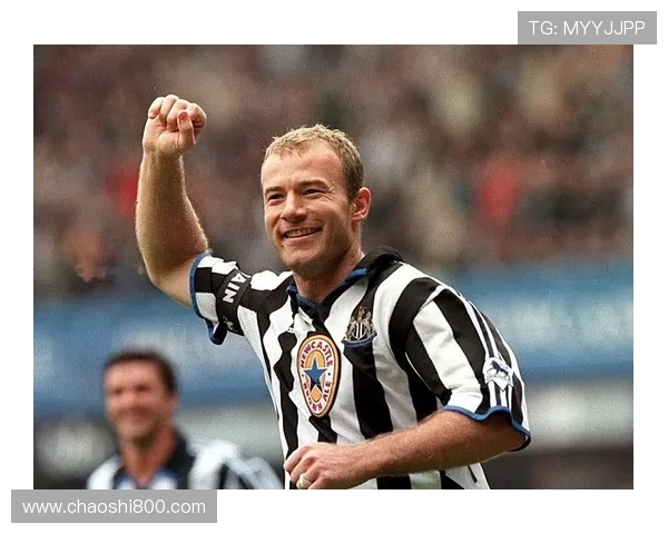 亨利被公认为英超历史最佳球员的理由解析