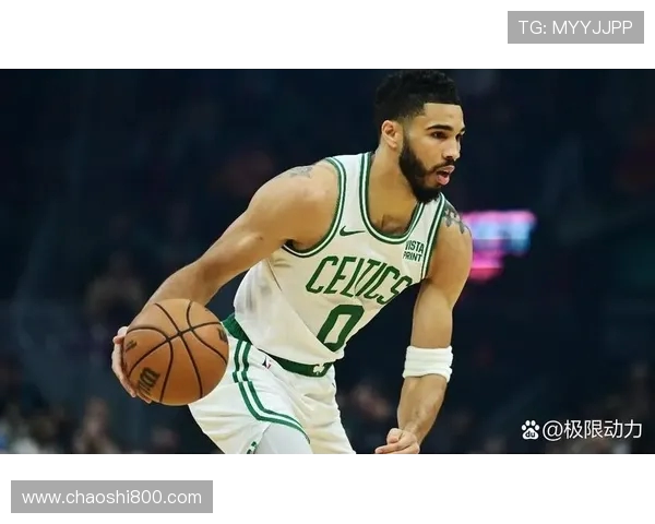 凯尔特人队与火箭队直播赛程及观看指南