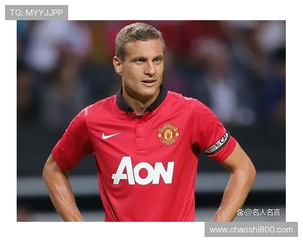 历史上获得英超最佳球员荣誉的巨星全名单与盘点