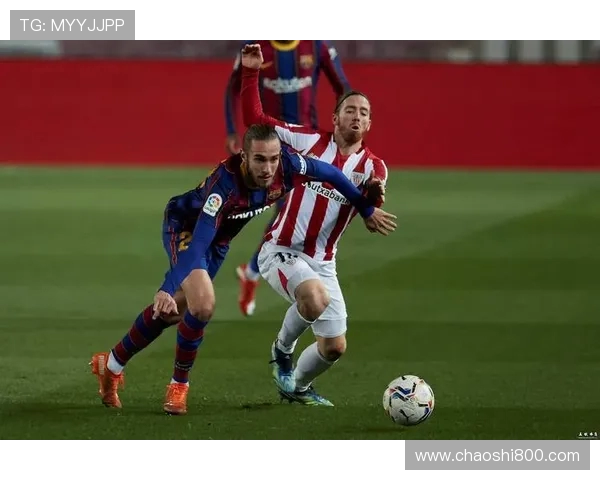 哪个电视频道在播放西甲联赛实况转播