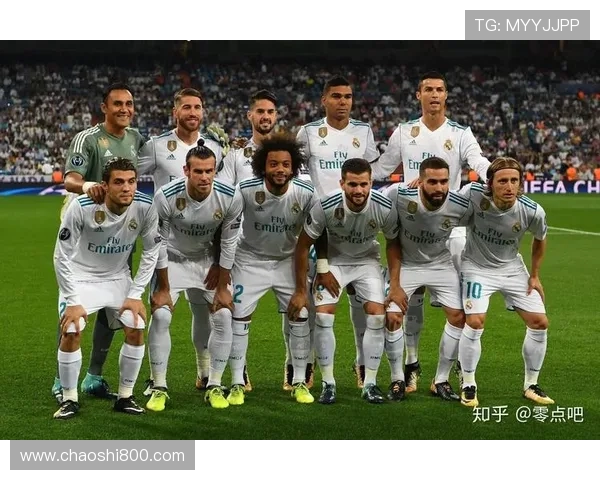 巴利亚多利德西甲直播对阵战术全分析