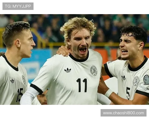 德国球员在英超的表现及适应历程回顾