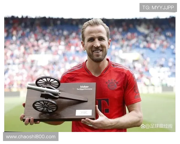 德甲拿过德甲冠军的球队及其成就