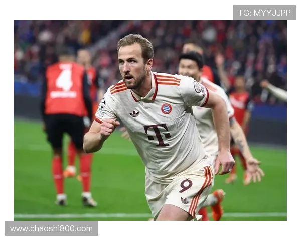 德甲球队在欧冠联赛中的历年参赛纪录