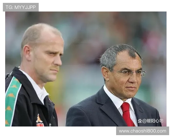 德甲球队是否普遍缺少老板的现状解读