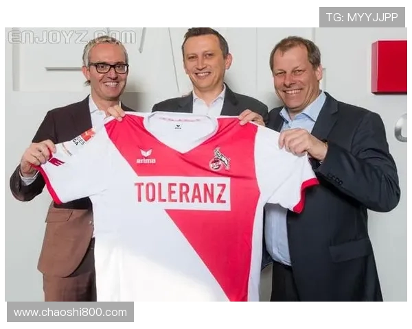 德甲粉色衣服球队：分析德甲使用粉色球衣的球队及其文化意义