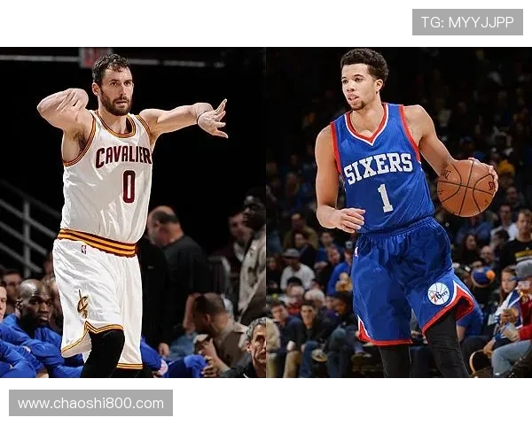 新浪NBA文字直播：如何通过新浪NBA文字直播跟进赛事进程