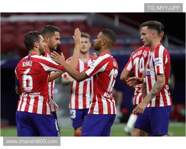 欧冠与西甲联赛球员重合与对赛情况解析