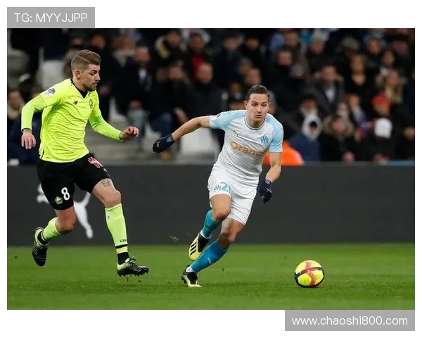 法甲联赛未来赛季预测及潜力球队展望