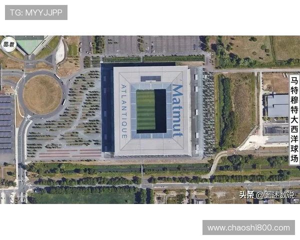 法甲赛季最佳球场评选及设施标准分析