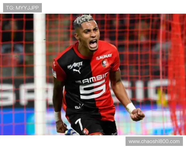 法甲顶级教练选择趋势：主帅更替频率与执教理念分析