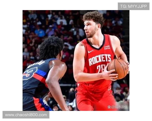 火箭队2009年对湖人的比赛全程录像