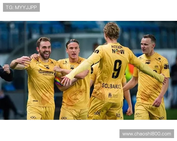 博德闪耀主场力克兰赫姆比分揭晓全场焦点回顾与赛后走势分析及影响