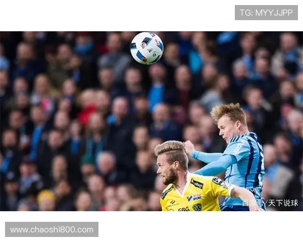 卡马尔对阵佐加顿斯比赛时间及赛前前瞻全面解析看点分析与观赛指南