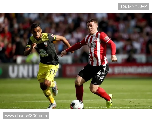 法伦斯vs里奥阿维激战前瞻与胜负走势深度解析及关键球员表现预测