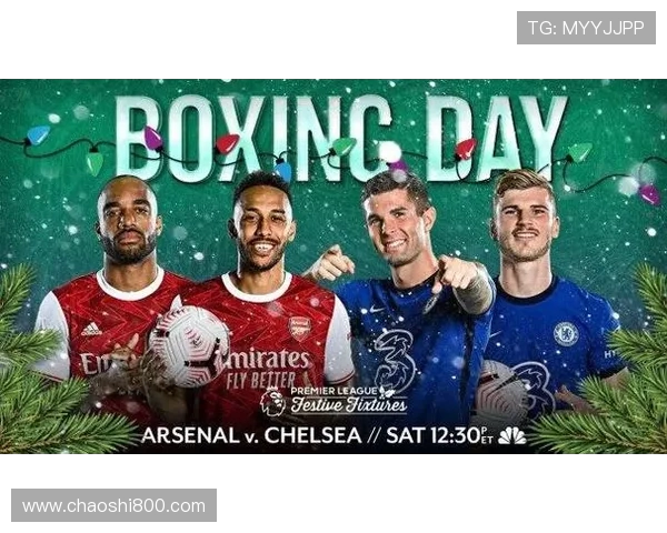 红星对阵阿森纳战术博弈与胜负走势深度解析全面前瞻与关键球员对比分析