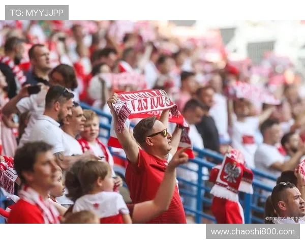 英超各球队的主场:英超各球队主场的特点与球迷文化