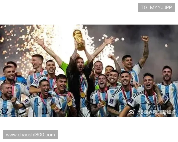 28日世界杯精彩对决开启 激烈比赛引爆全球球迷热情 28日世界杯精彩对决开启 激烈比赛引爆全球球迷热情