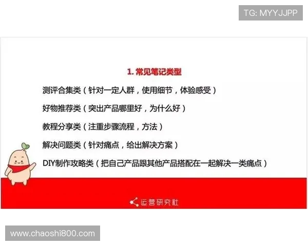 FIFA18世界杯模式闪退问题原因分析与解决方法攻略全面指南 FIFA18世界杯模式闪退问题原因分析与解决方法攻略全面指南