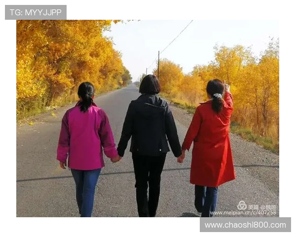 二二年世界杯视角下中国队缺席的反思与未来之路足球发展方向探索