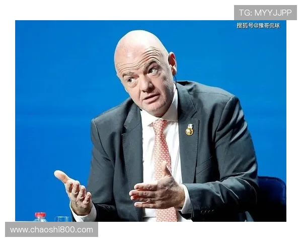 关于98年世界杯决赛假球传闻背后的真相与争议探讨历史回顾与理性分析