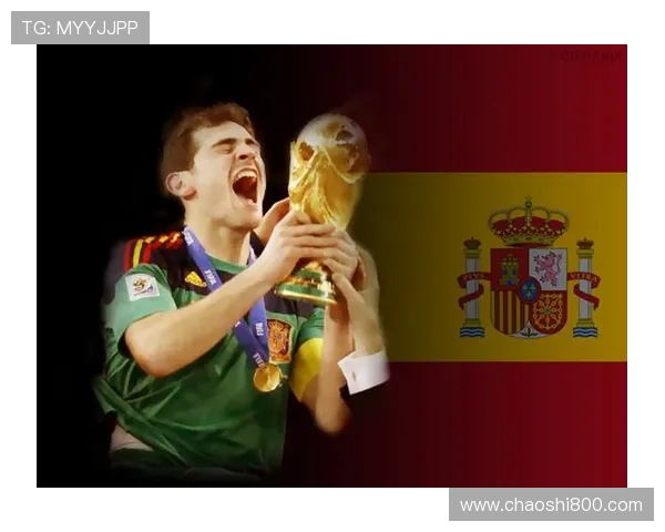 守望先锋世界杯2018全球巅峰对决与战术传奇回顾六年荣耀征程再现