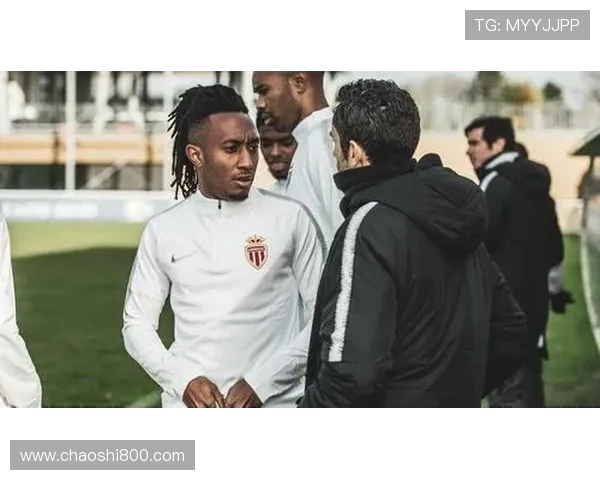 聚焦6月21日世界杯赛场风云与豪强对决前瞻解析走势与看点解读