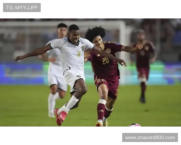 聚焦阿根廷世界杯出线率透视南美劲旅稳定实力与历史战绩及未来前景