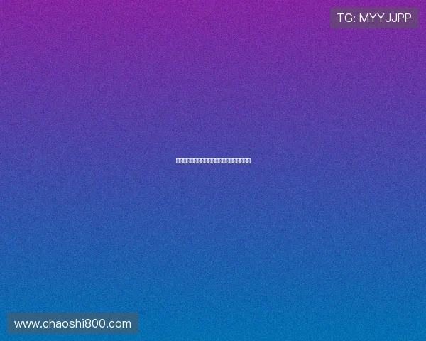 英超球员转会最新动态追踪：夏窗进出情况全览