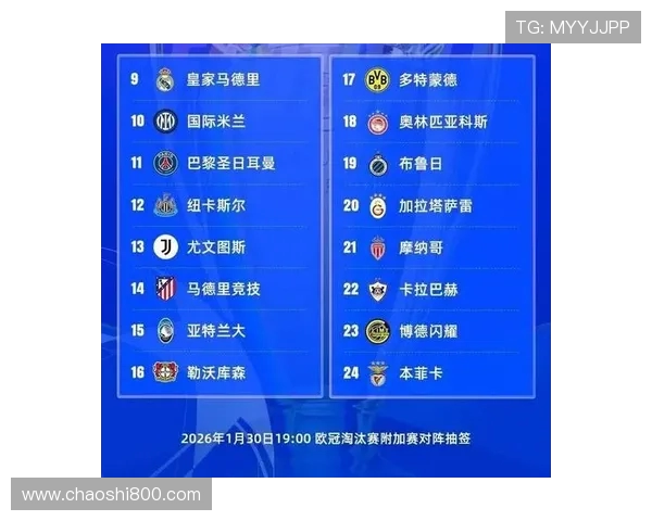 英超球队克意甲球队吗：英超球队是否能够克制意甲球队的分析