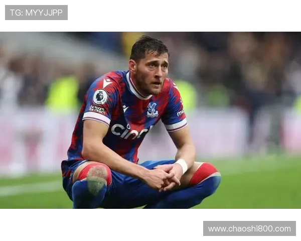 英超球队球员要求:英超球队对球员的身体与技术要求 英超球队球员要求:英超球队对球员的身体与技术要求