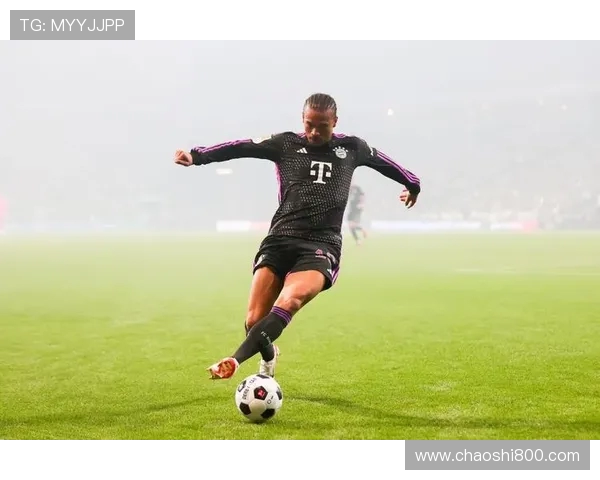 英超的冰岛球员在联赛中的表现及意义探讨 英超的冰岛球员在联赛中的表现及意义探讨