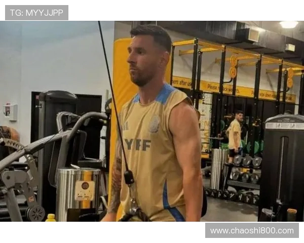 英超肌肉最大的球员体格分析及竞技优势 英超肌肉最大的球员体格分析及竞技优势