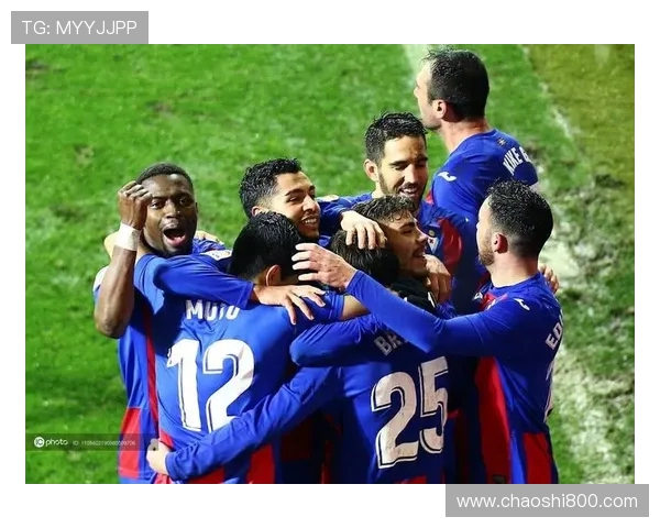 西甲直播上帝视角回顾,360°还原比赛全貌 西甲直播上帝视角回顾,360°还原比赛全貌