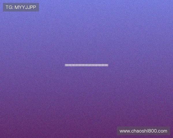 阿根廷与法国篮球世界杯巅峰对决书写时代荣耀传奇历史新篇章风云