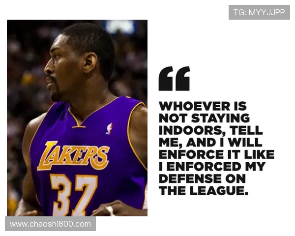 NBA官方送上真挚祝福祝斯玛特32岁生日快乐与球迷共同庆祝