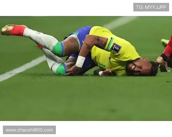 丰塞卡关注恩德里克表现低迷将进行深入交流探讨提升方向