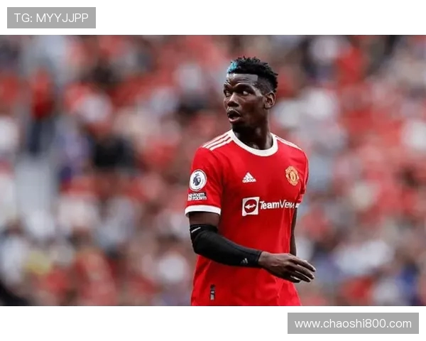 博格巴合同到期前主动联系巴黎探讨转会事宜