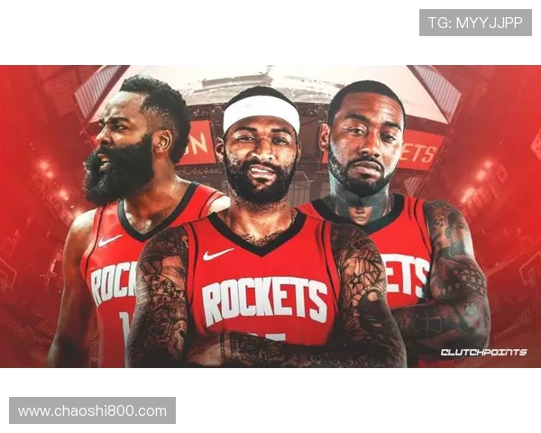 哈登复出表现惊艳贡献22分9板8助骑士官方海报致敬经典演出 哈登复出表现惊艳贡献22分9板8助骑士官方海报致敬经典演出