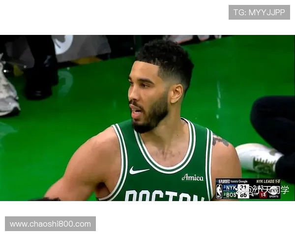 塔图姆回归合练尚无定论马祖拉强调训练团队的重要性与循序渐进原则